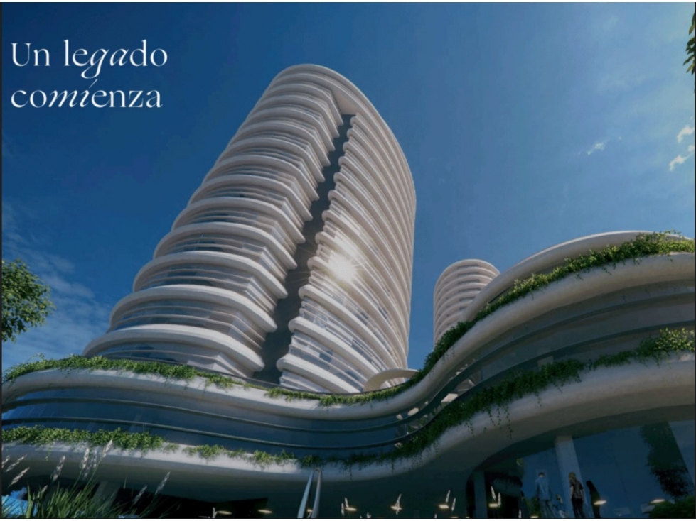 VENTA PISO 19 COMPLETO DIVIDIDO EN 14 OFICINAS EN OVVA BUSSINES - 6