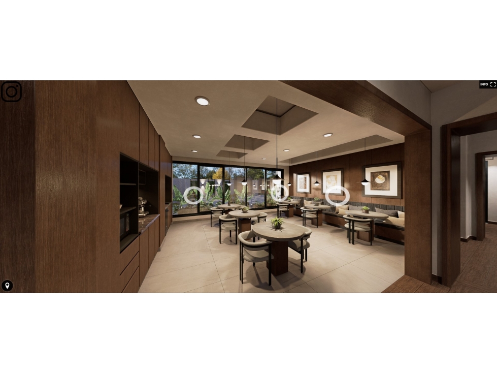 DEPARTAMENTO EN VENTA MODELO GAMMA EN TORRE ALTUM TIJUANA DESDE — foto 6