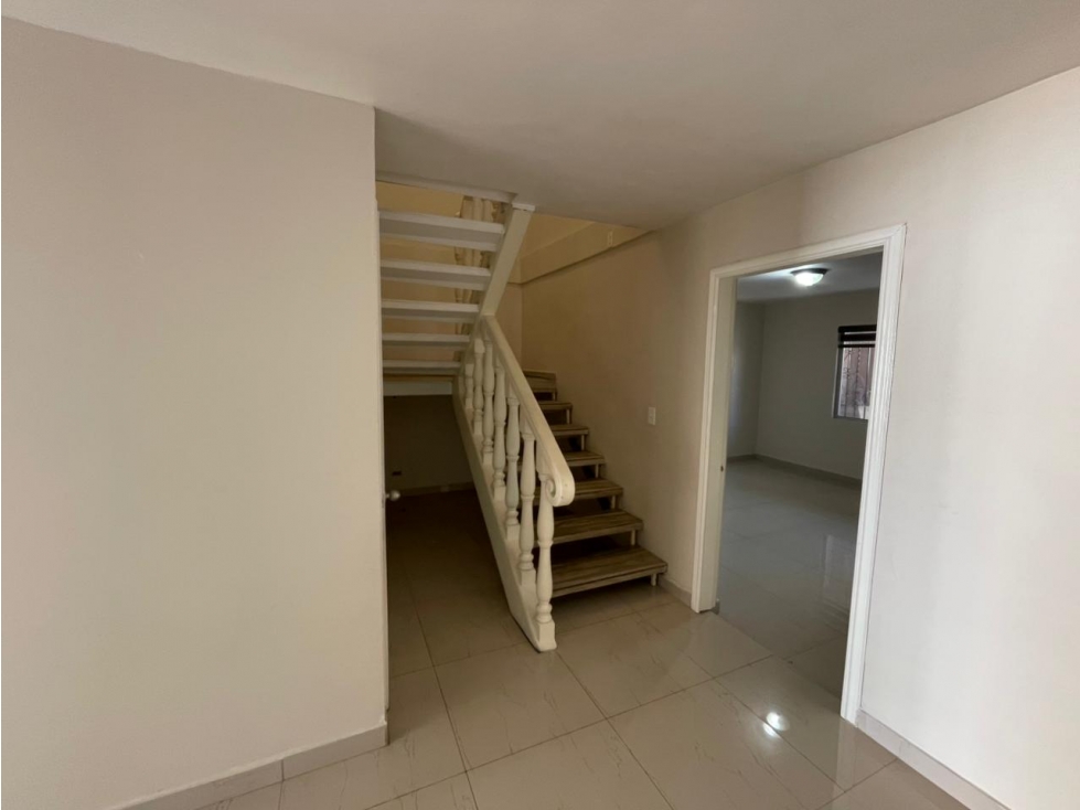 CASA EN VENTA EN PLAYAS DE TIJUANA EN UNA DE LAS ZONAS MÁS EXCLUSIVAS — foto 6