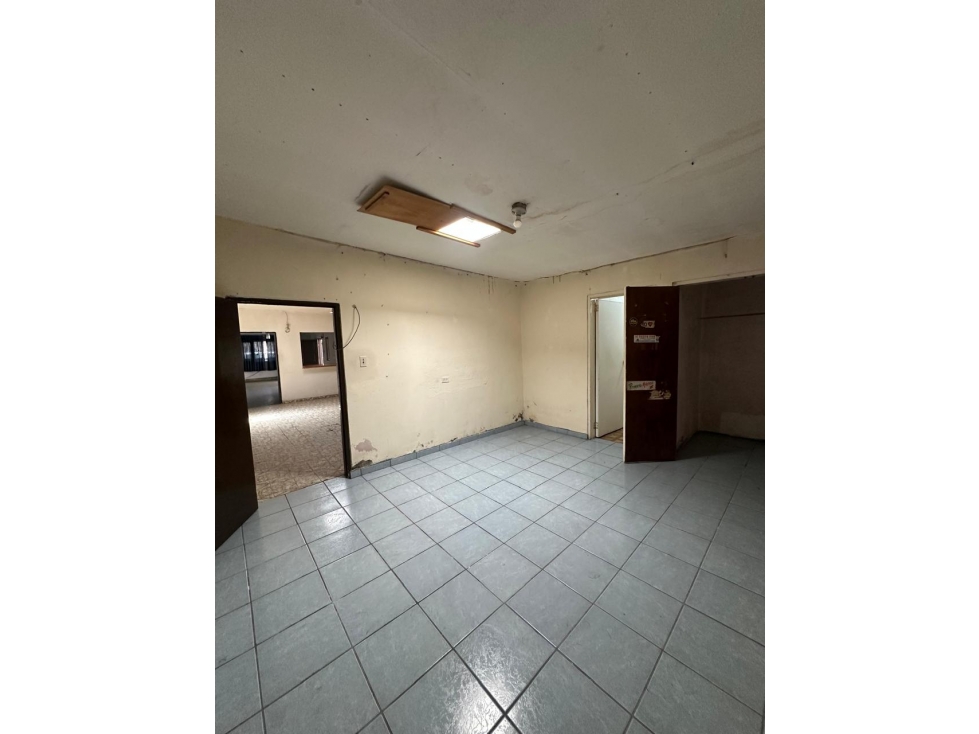 VENTA DE CASA EN FRACCIONAMIENTO BUENAVENTURA ENSENADA — foto 6
