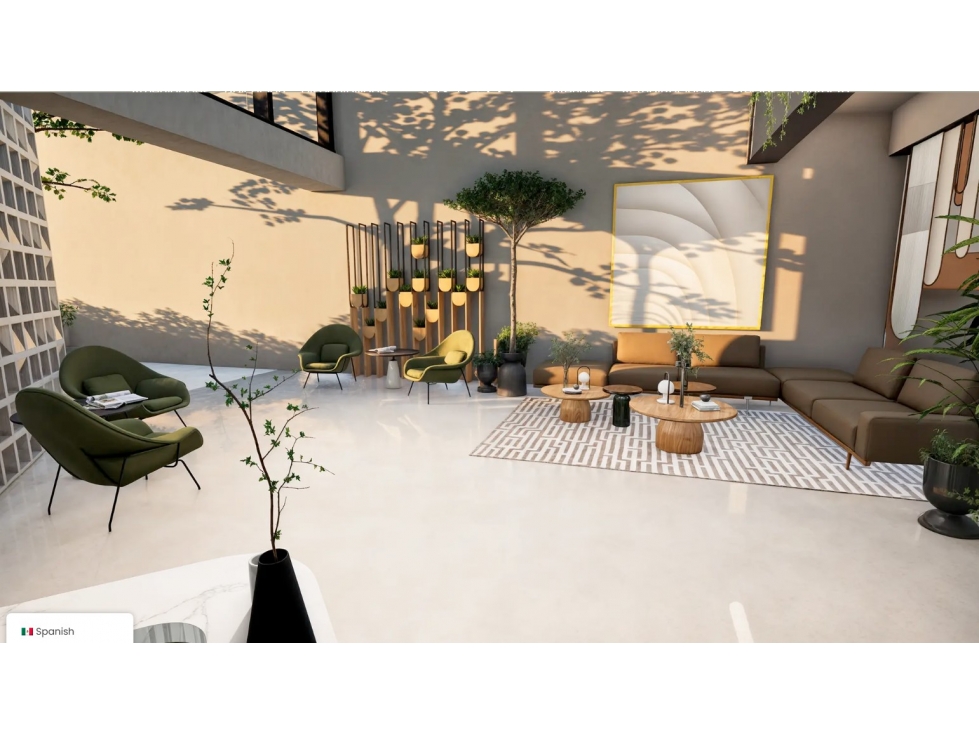 PREVENTA CONDOMINIOS 2 RECAMARAS SOUTH BAY PUERTO VALLARTA DESDE - 6