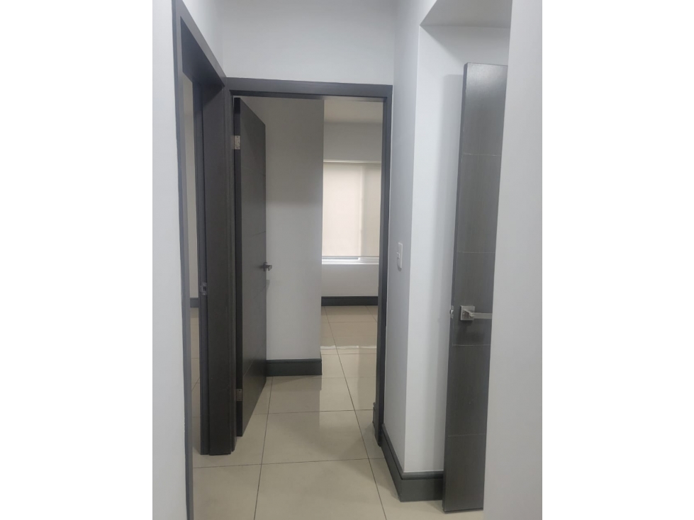 DEPTO EN RENTA DESARROLLO PARALELO 21 RESIDENCIAL TIJUANA — foto 6