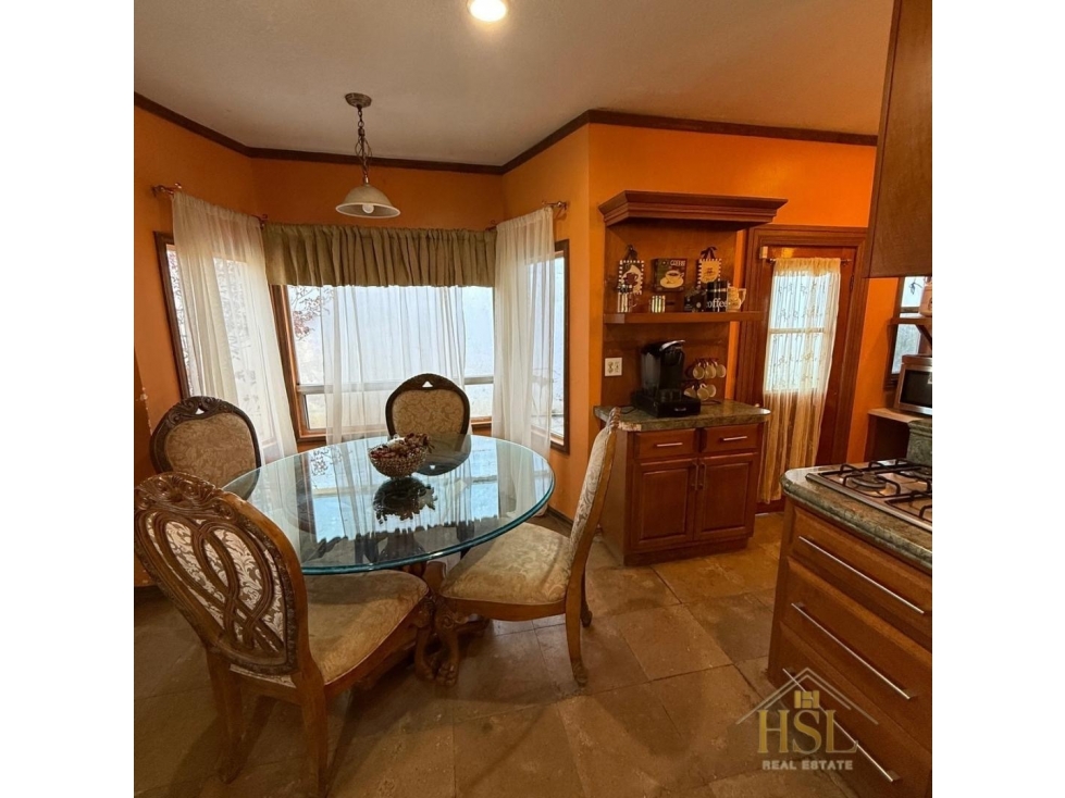 VENTA DE CASA EN EX EJIDO CHAPULTEPEC ENSENADA, B.C. — foto 6