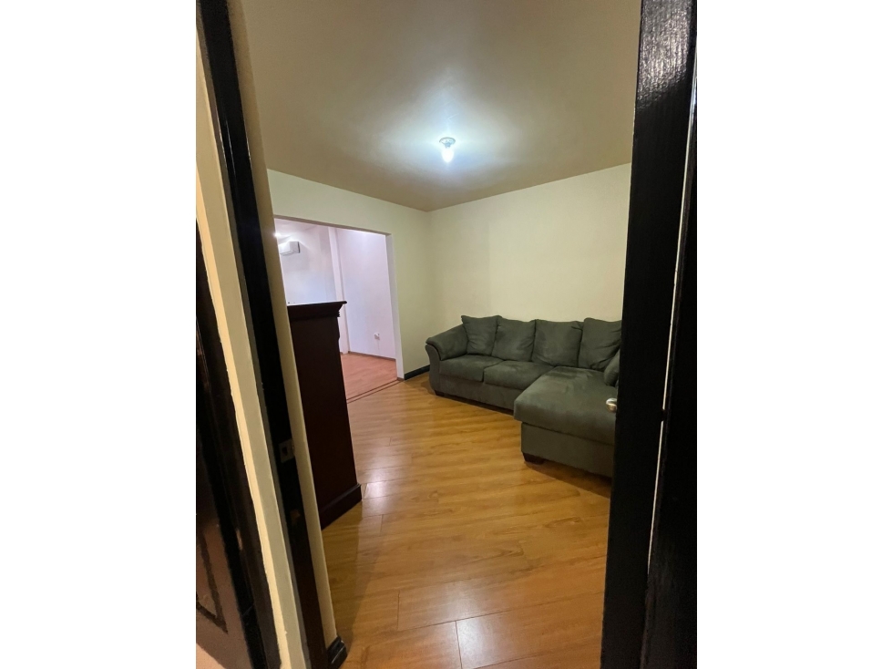 VENTA DE CASA TOTALMENTE AMUEBLADA EN PUERTA DEL MAR, ENSENADA — foto 6