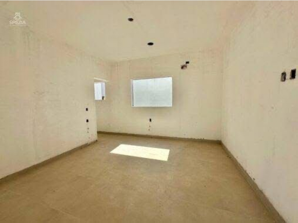 HERMOSA PROPIEDAD EN VENTA EN MARALTO RESIDENCIAL — foto 6