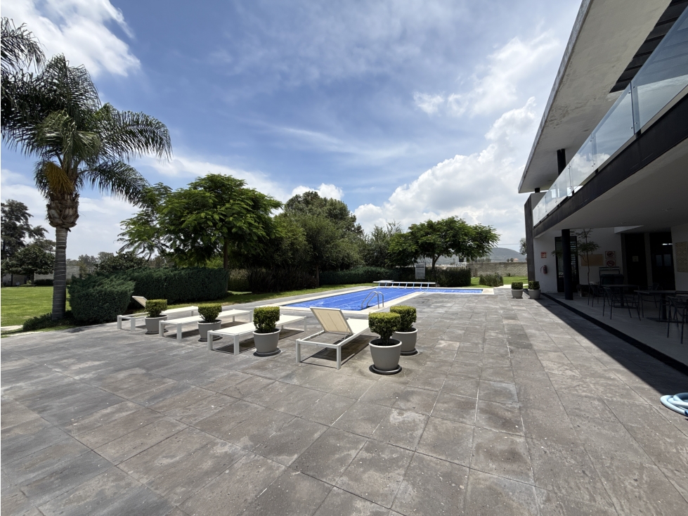 VENTA CASA JARDINES SANTA ANITA, ZOI RESIDENCIAL, TLAJOMULCO DE ZUÑIGA - 6