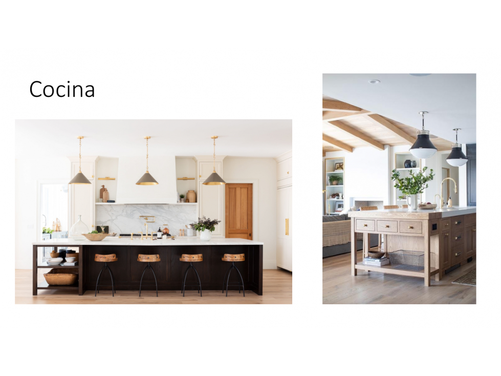 CASA EN PREVENTA EN MARALTO RESIDENCIAL LOTE 1000 MODELO FARMHOUSE — foto 6