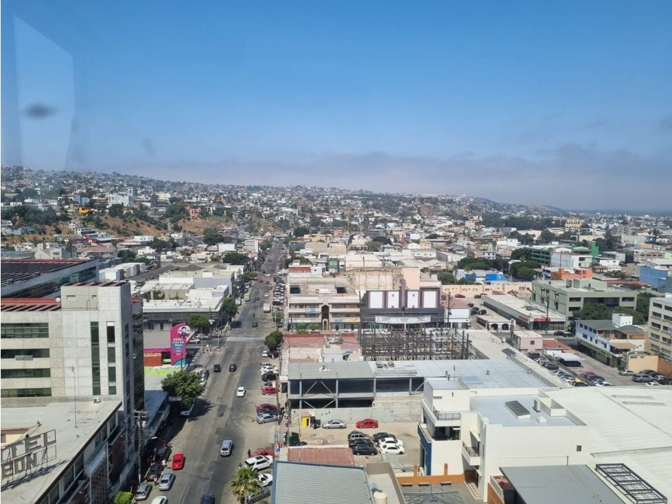 DEPARTAMENTO EN VENTA, SIETE CENTRO TIJUANA — foto 6