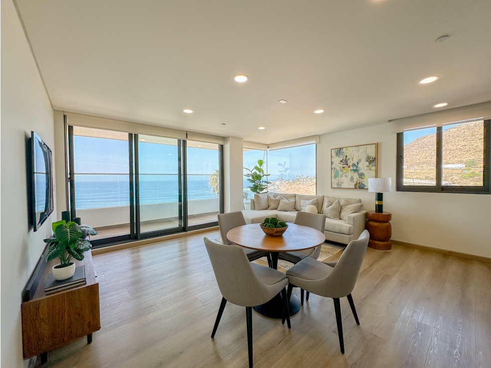 PREVENTA CONDOS MODELO A EN CATALINA OCEANFRONT RESORT DESDE — foto 5
