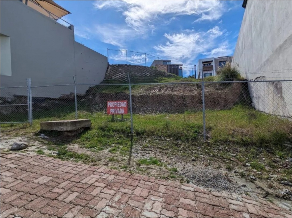 TERRENO VENTA CUMBRES DE JUÁREZ.CERCA ZONA CENTRO, ZONA RIO - 1