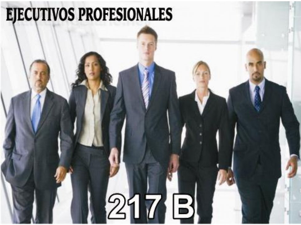 EMPLEOS AGENTES INMOBILIARIOS COLOMBIA - 3
