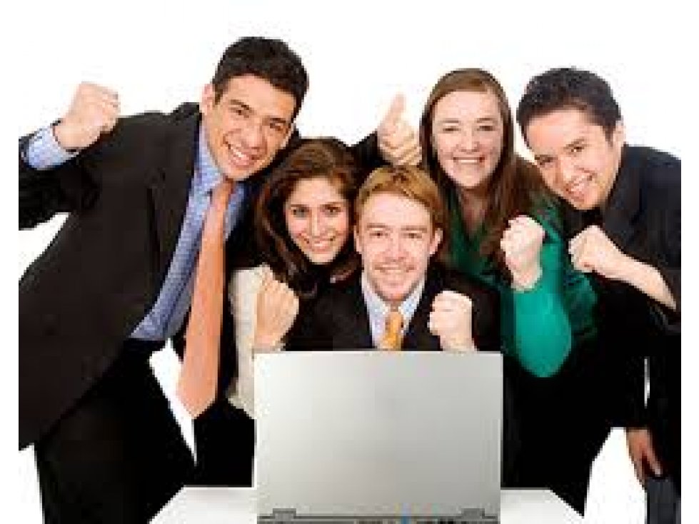 EMPLEOS AGENTES INMOBILIARIOS COLOMBIA - 2