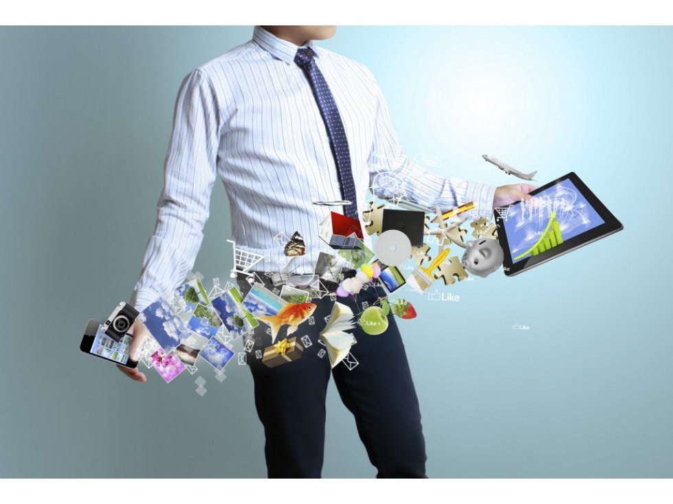 EMPLEOS AGENTES INMOBILIARIOS COLOMBIA - 6