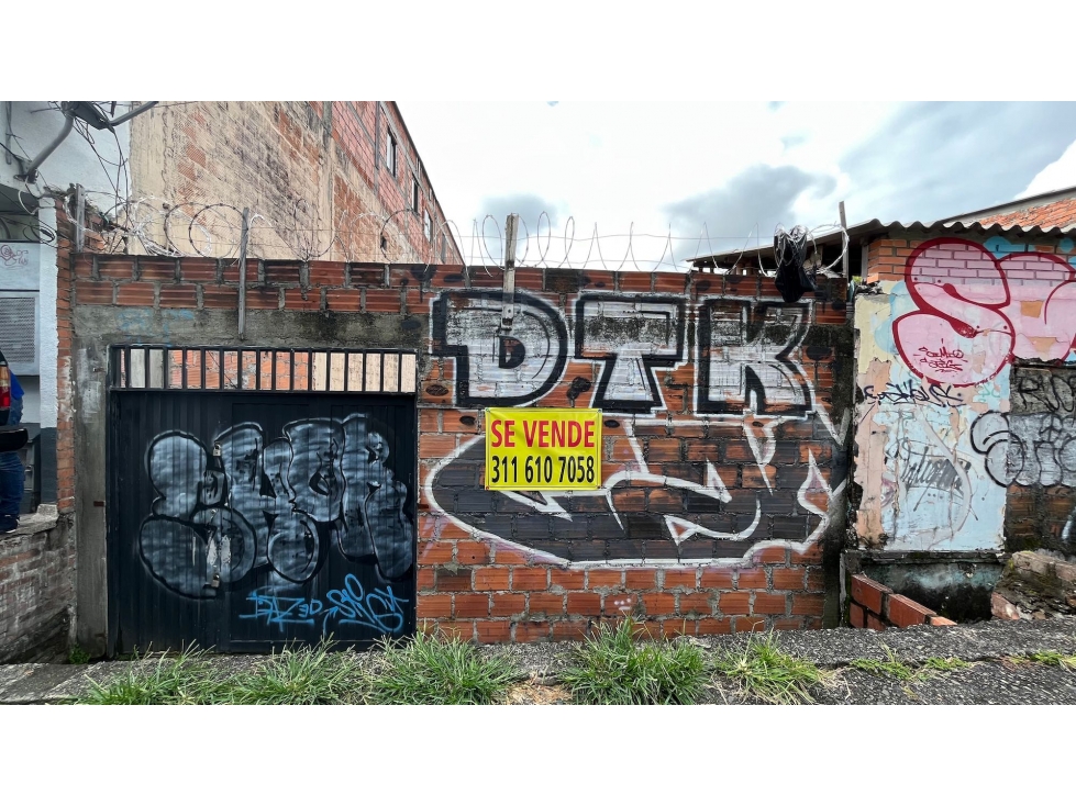 OPORTUNIDAD VENTA DE LOTES AVENIDA 30 DE AGOSTO PEREIRA — foto 4