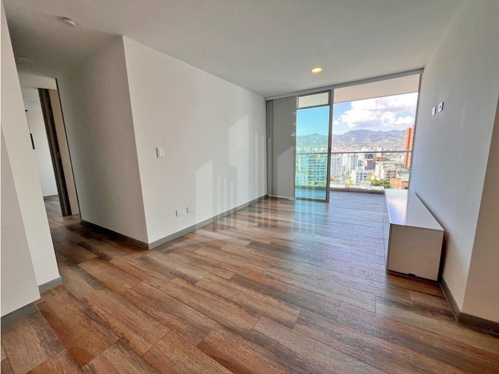 SE VENDE ESPECTACULAR APARTAMENTO SECTOR PINARES PEREIRA — foto 4