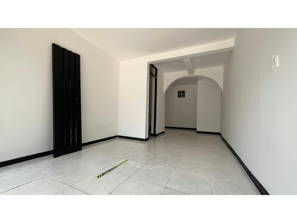 VENTA DE CASA COMERCIAL PARQUE INDUSTRIAL SECTOR BOQUIA PEREIRA — foto 6