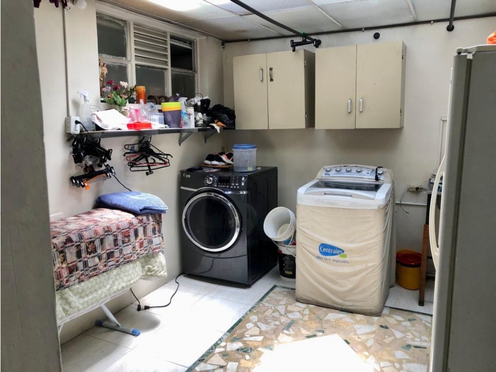 OPORTUNIDAD VENTA DE CASA ESQUINERA COMERCIAL SECTOR CENTRO DE PEREIRA — foto 5
