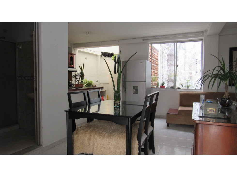 OPORTUNIDAD VENTA DE CASA ( 2 RENTAS INDEPENDIENTES) BELMONTE PEREIRA — foto 5