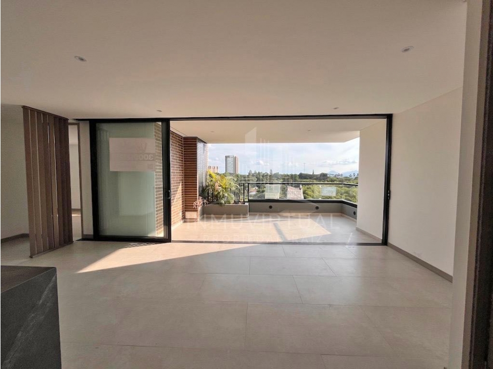 SE VENDE HERMOSO APARTAMENTO PARA ESTRENAR SECTOR CERRITOS PEREIRA — foto 6