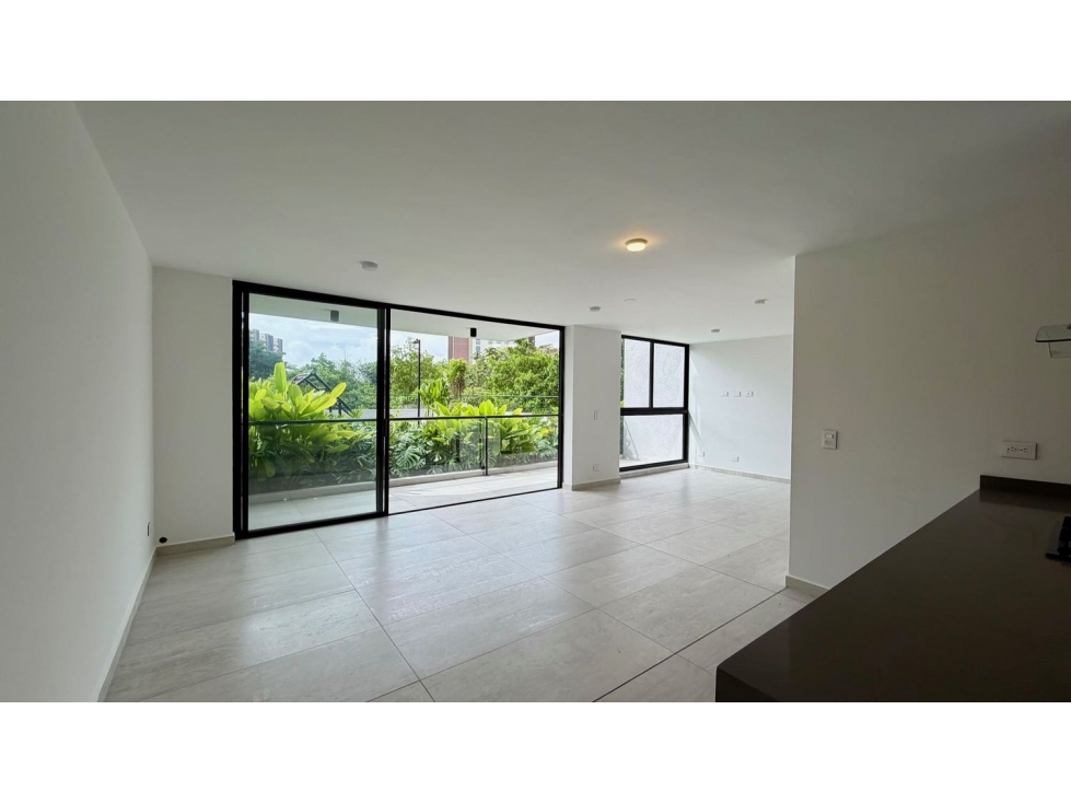 SE VENDE HERMOSO APARTAMENTO PARA ESTRENAR CERRITOS PEREIRA