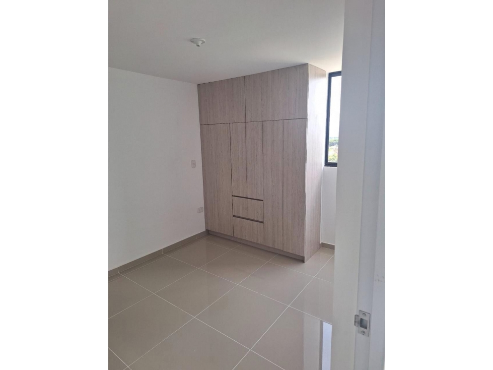 VENTA DE APARTAMENTO ESQUINERO SECTOR CERRITOS PEREIRA — foto 4