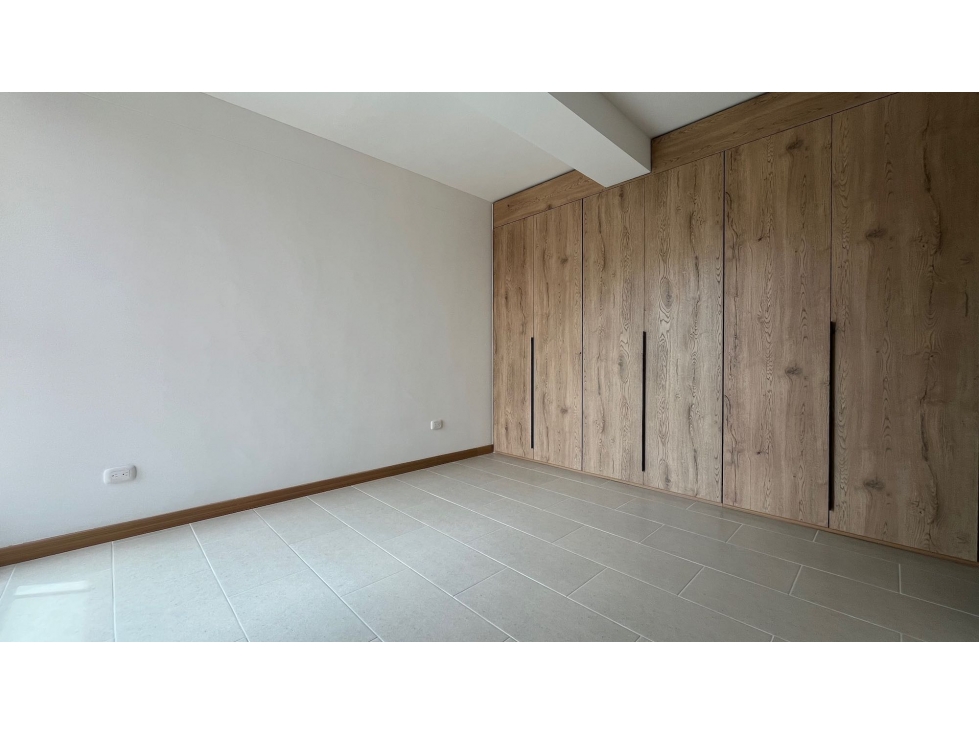VENTA DE APARTAMENTO PARA ESTRENAR SECTOR GALICIA PEREIRA — foto 4