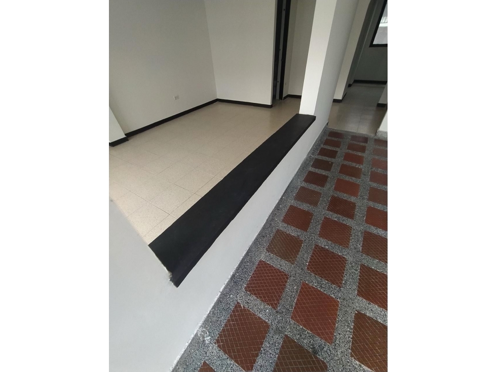 VENTA DE CASA VEHICULAR SECTOR CORALES PEREIRA — foto 2
