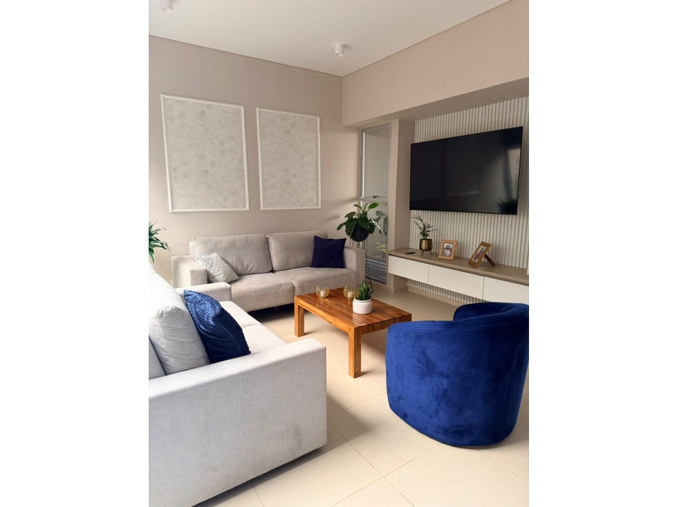 VENTA DE CASA MEDIANERA EN CONJUNTO CERRADO SECTOR GALICIA PEREIRA — foto 5