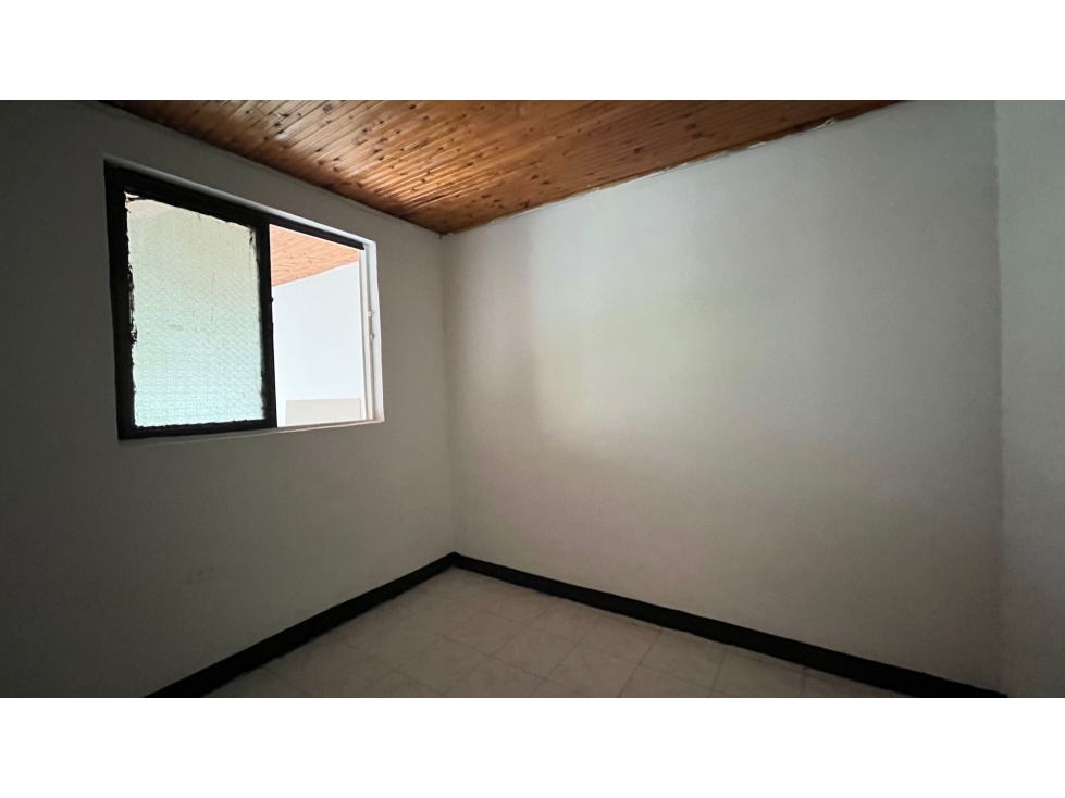 VENTA DE CASA VEHICULAR AVENIDA DEL RIO TURIN PEREIRA — foto 6