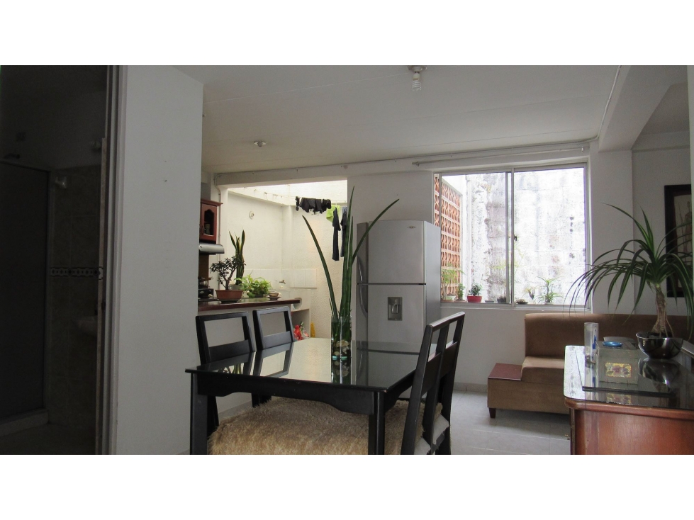 OPORTUNIDAD VENTA DE CASA ( 2 RENTAS INDEPENDIENTES) BELMONTE PEREIRA — foto 6