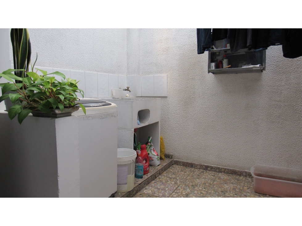 OPORTUNIDAD VENTA DE CASA ( 2 RENTAS INDEPENDIENTES) BELMONTE PEREIRA — foto 4