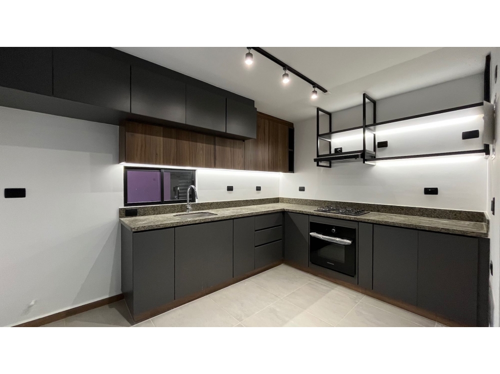 SE VENDE HERMOSA CASA PARA ESTRENAR SECTOR CERRITOS-UKUMARI PEREIRA — foto 3