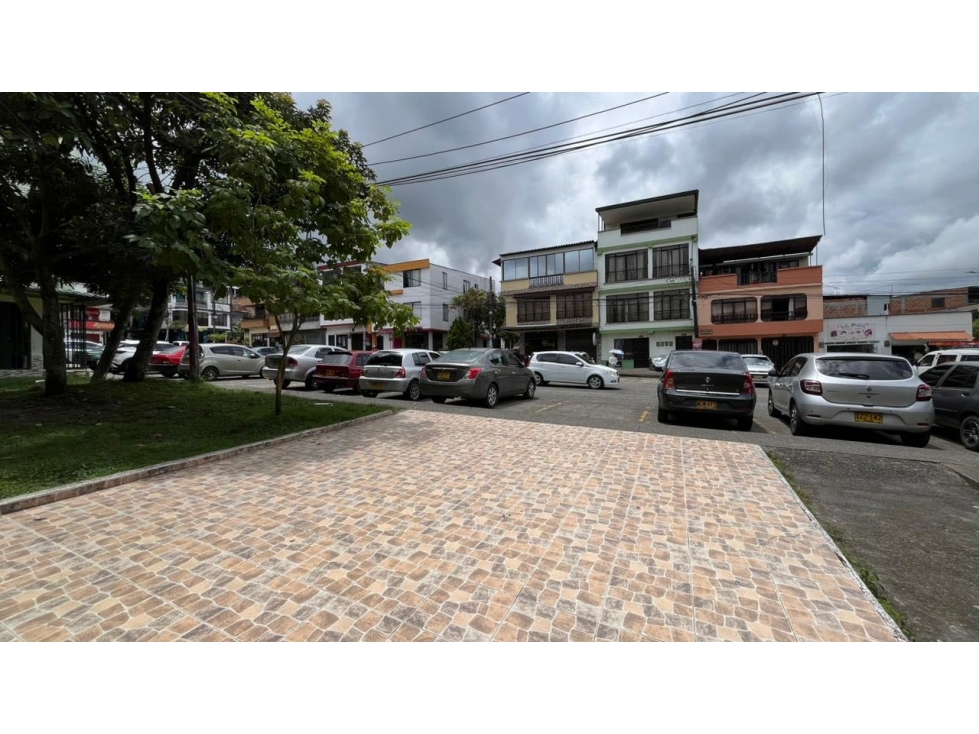 VENTA DE CASA COMERCIAL PARQUE INDUSTRIAL SECTOR BOQUIA PEREIRA — foto 5