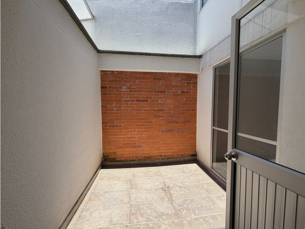 VENTA DE CASA EN CONJUNTO CERRADO BARRIO GALICIA PEREIRA — foto 6