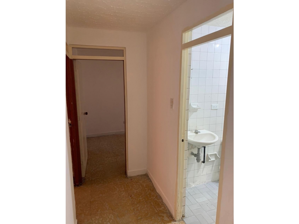 VENTA DE CASA EN SANTA TERESITA CON 3 RENTAS INDEPENDIENTES — foto 4