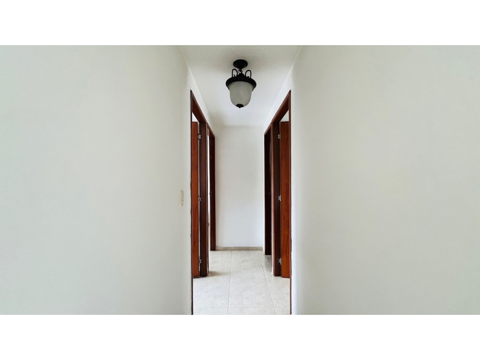VENTA DE HERMOSO APARTAMENTO SECTOR AVENIDA 30 DE AGOSTO PEREIRA — foto 6