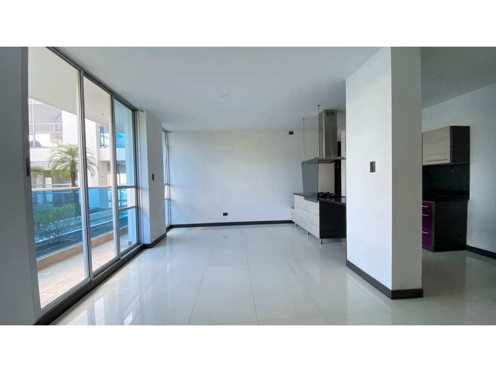 VENTA DE HERMOSO APARTAMENTO SECTOR PINARES PEREIRA — foto 6