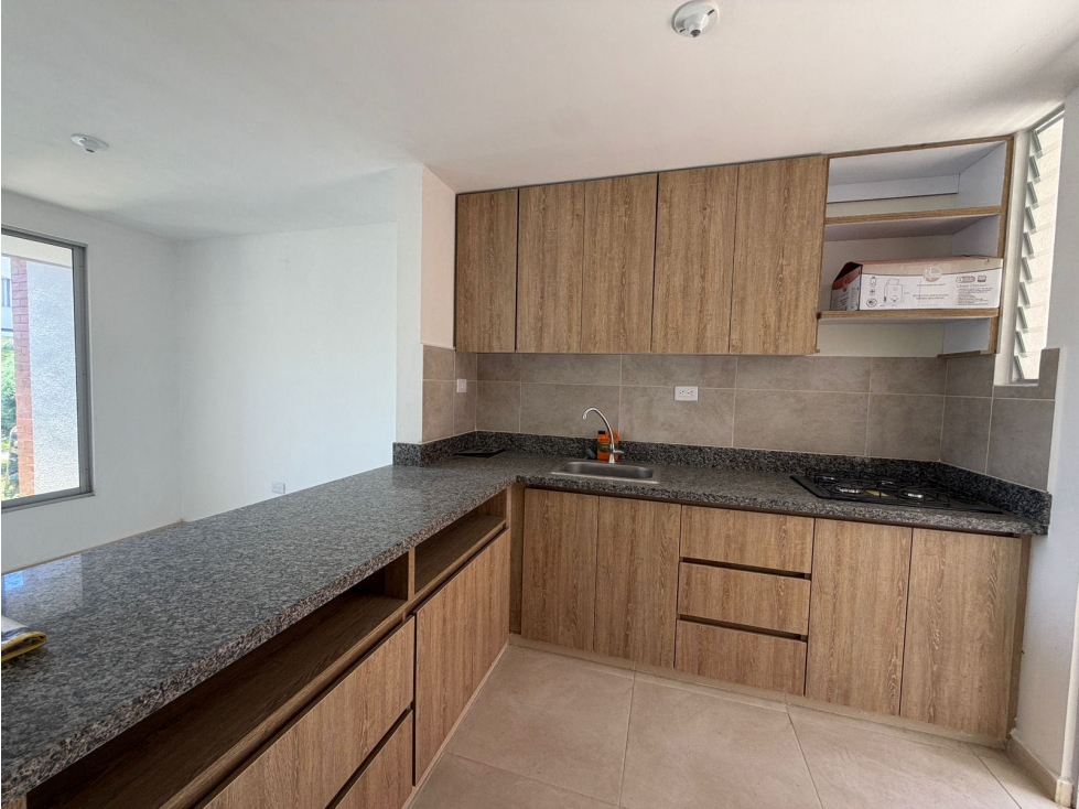 VENTA DE CASA EN CONJUNTO CERRADO BARRIO GALICIA PEREIRA — foto 5