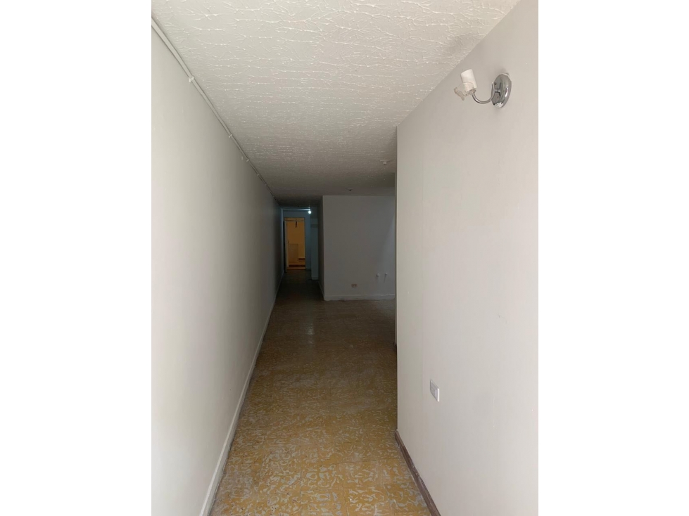 VENTA DE CASA EN SANTA TERESITA CON 3 RENTAS INDEPENDIENTES — foto 3