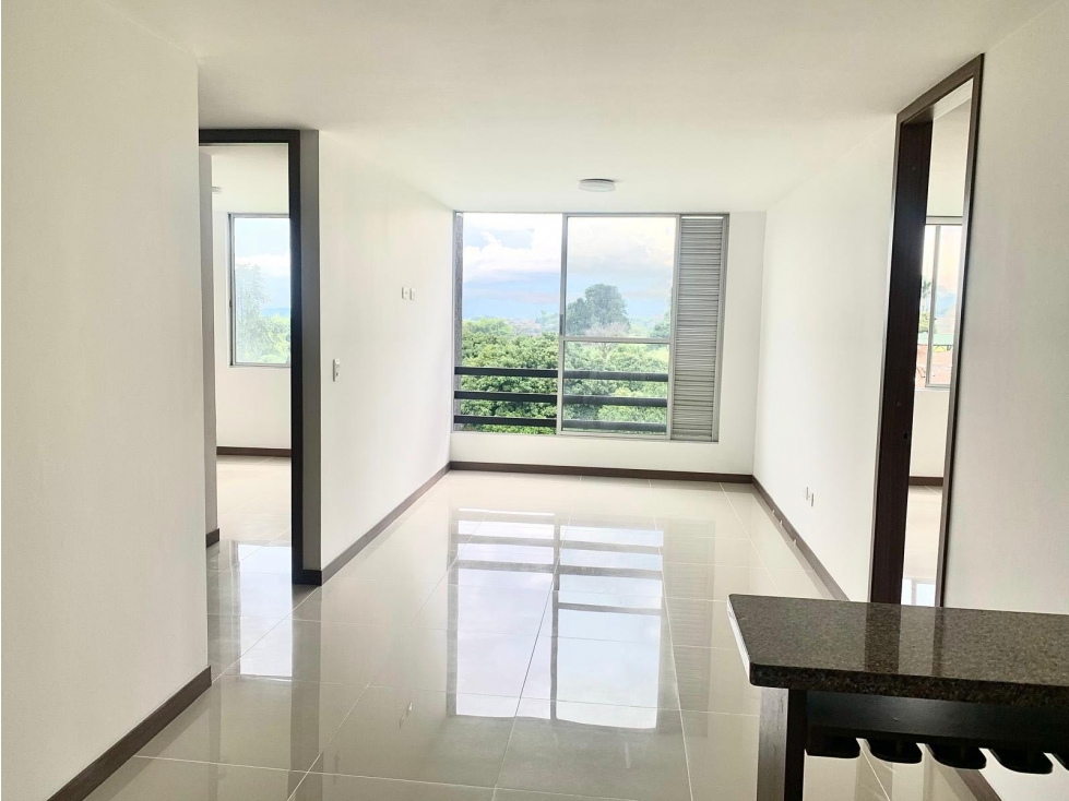 VENTA DE HERMOSO APARTAMENTO BARRIO MARAYA PEREIRA — foto 5