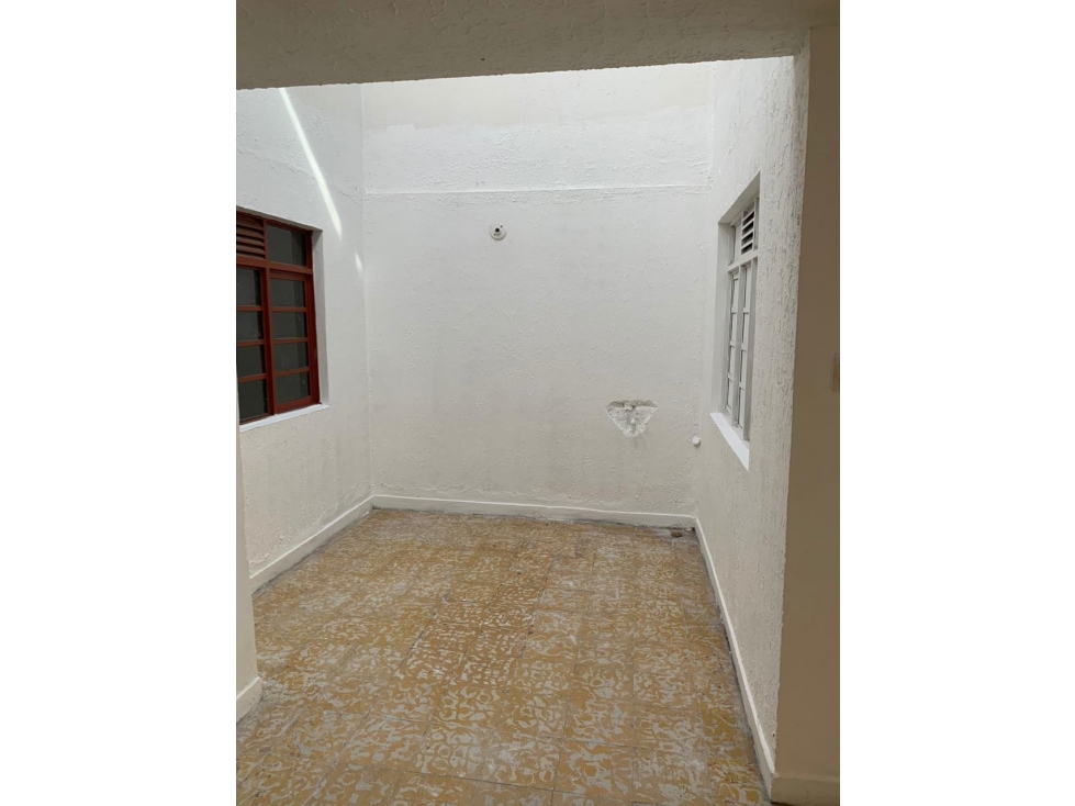 VENTA DE CASA EN SANTA TERESITA CON 3 RENTAS INDEPENDIENTES — foto 2