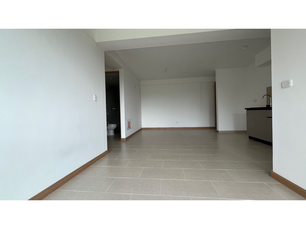 VENTA DE APARTAMENTO PARA ESTRENAR SECTOR GALICIA PEREIRA — foto 6