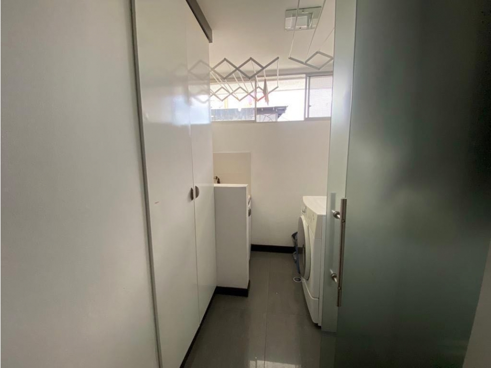 VENTA DE HERMOSO APARTAMENTO REMODELADO SECTOR PINARES PEREIRA — foto 4