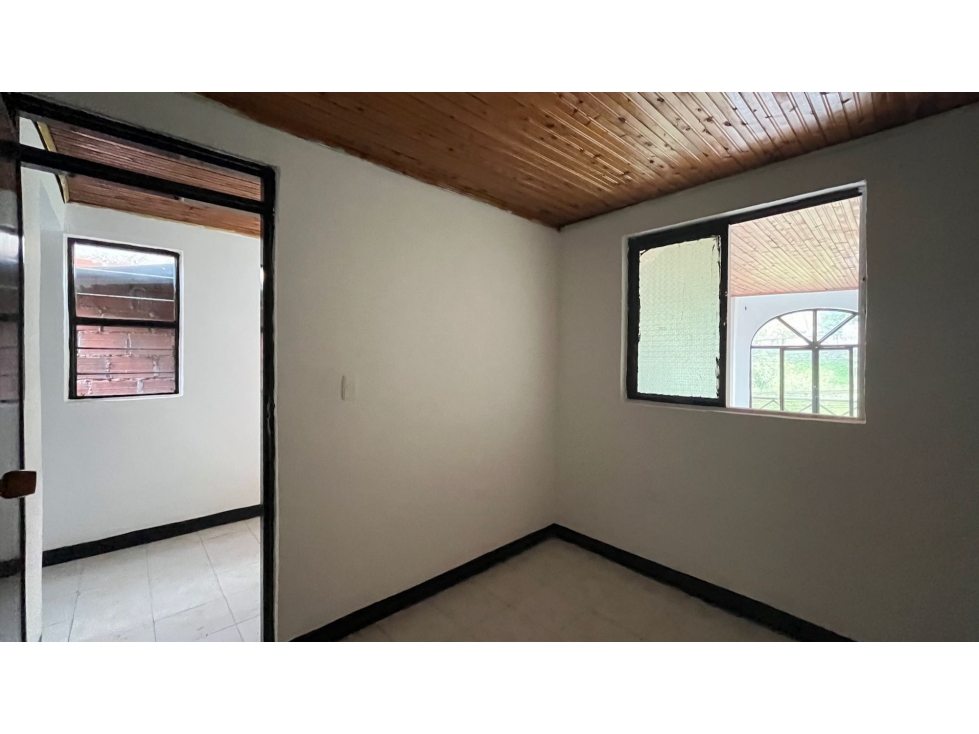 VENTA DE CASA VEHICULAR AVENIDA DEL RIO TURIN PEREIRA — foto 4