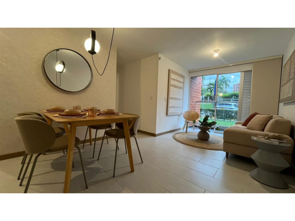 SE VENDE PROYECTO DE APARTAMENTOS EN SECTOR GALICIA PEREIRA — foto 2
