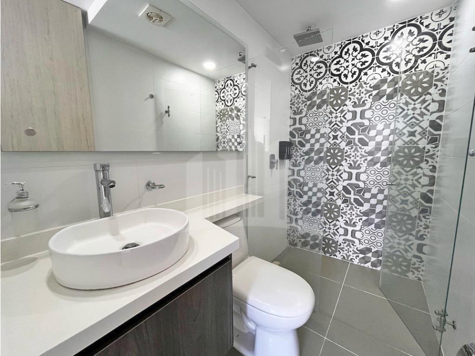 SE VENDE ESPECTACULAR APARTAMENTO SECTOR PINARES PEREIRA — foto 6