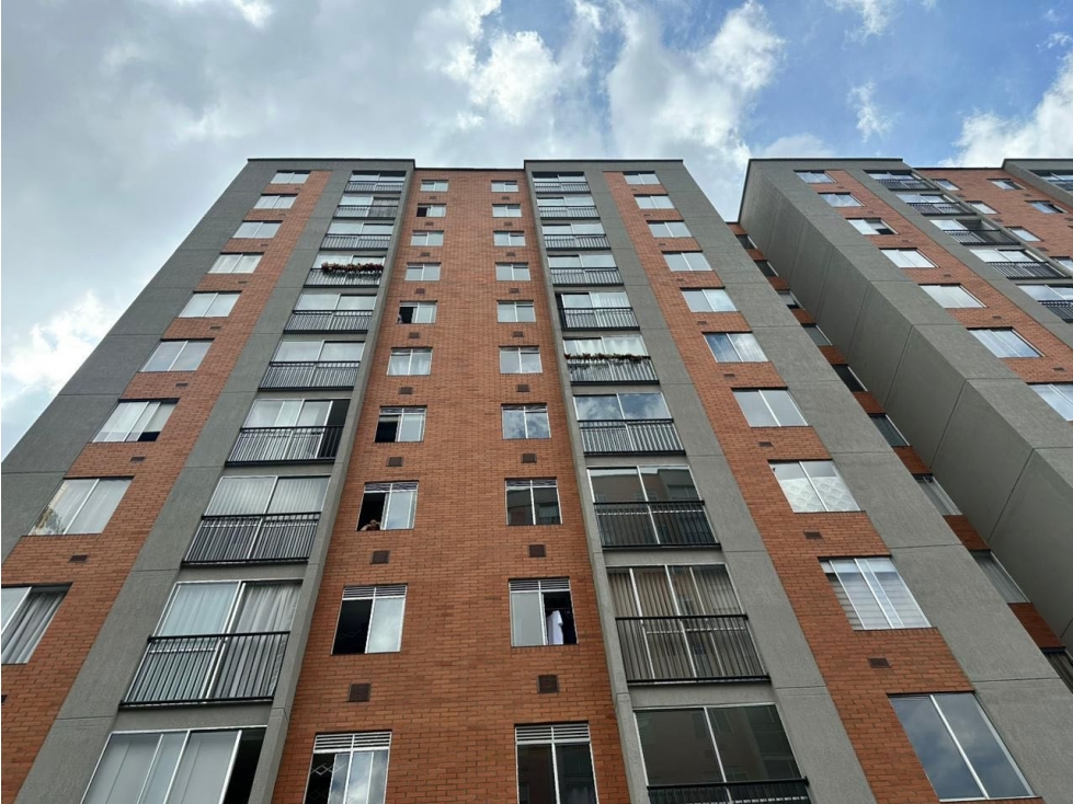 VENTA DE APARTAMENTO PARA ESTRENAR SECTOR POBLADO 1 PEREIRA