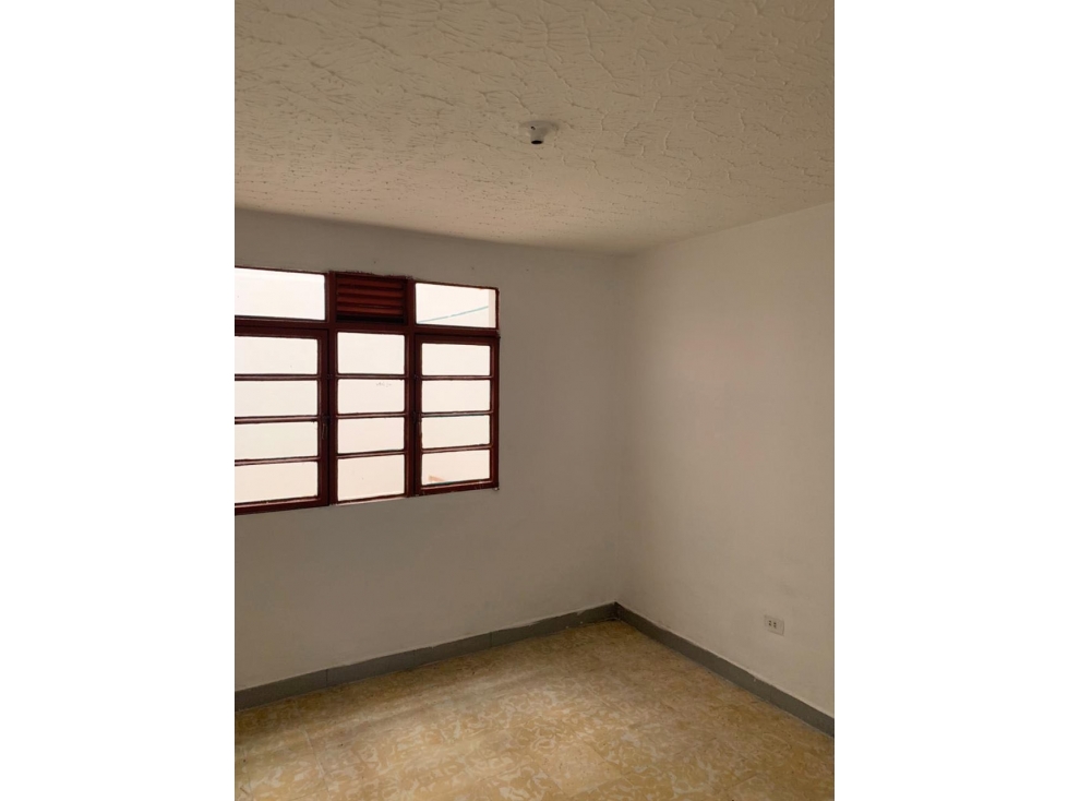 VENTA DE CASA EN SANTA TERESITA CON 3 RENTAS INDEPENDIENTES — foto 5