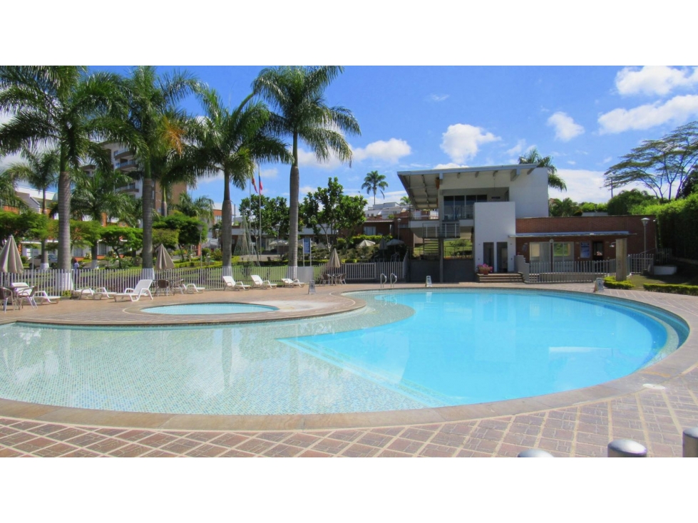 VENTA DE CASA MEDIANERA SECTOR AVENIDA SUR PEREIRA