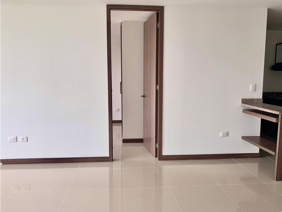 VENTA DE HERMOSO APARTAMENTO BARRIO MARAYA PEREIRA — foto 6